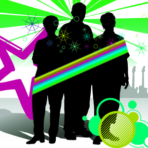 マイガール (嵐)