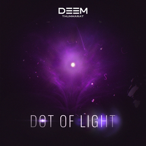 DOT OF LIGHT
