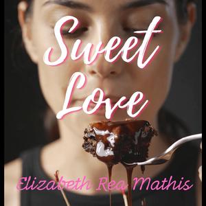 Sweet Love