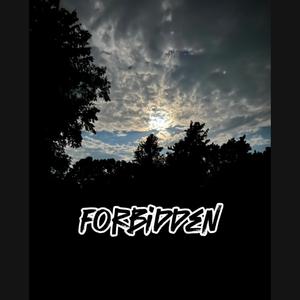 Forbidden