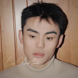 2022年孤独的最后一分钟