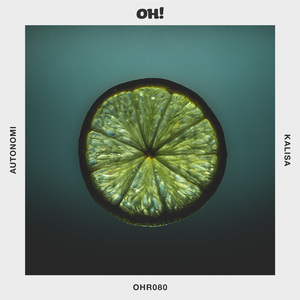 Kalisa (Rasmus Vels Remix)