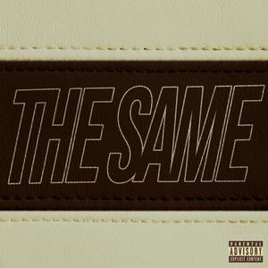 THE SAME