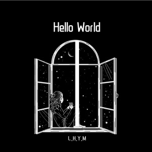 Hello World