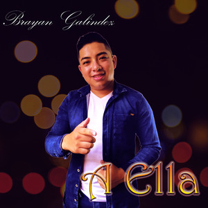 A Ella