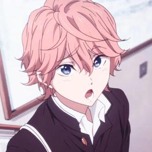 当妮走了（抖音改词版）