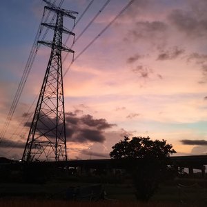 SadHurt (官方授权版)