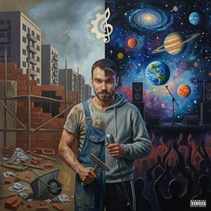 Я и моя трудовая