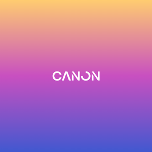 Canon Trap Beat