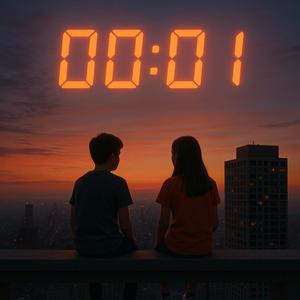 Time Out