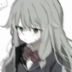 暴风球hikoY。-藏无可藏x0.9 （狂飙片尾曲）（南奕 remix）