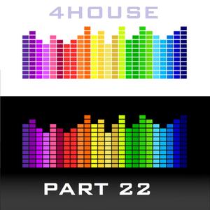 Love Tonight (Original Mix)