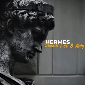 Hermes (feat. Ariy)