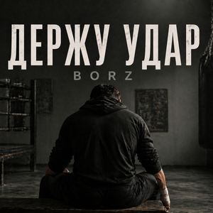 Держу Удар