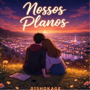 Nossos Planos