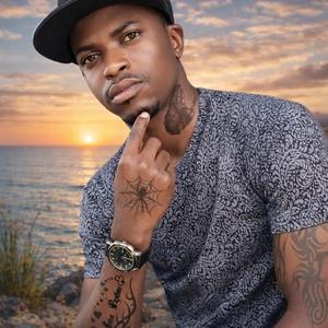 MUILA - Não Aprendi A Viver