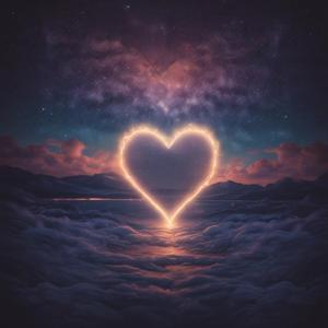 Maminka by @respectablepyrotechnician9963