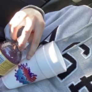 whatcha heard (feat. dom corleo)