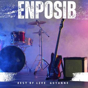 medley " best of live Guyanne " (Live)