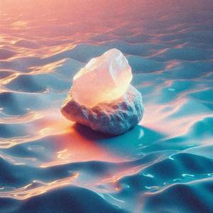 Lost Fragments