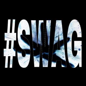 Swag
