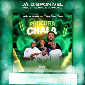 Procura Chalá