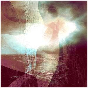 Symphony No. 5: IV. Adagietto. Sehr langsam (Arr. Falk for Piano)