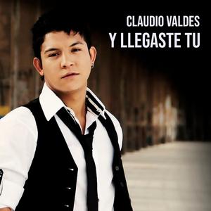 Y LLegaste Tu