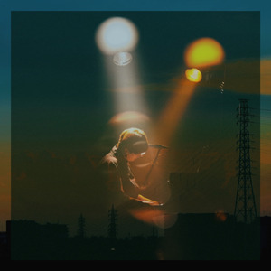 夏 (Live at 真昼の月夜の太陽, 東京, 2025)