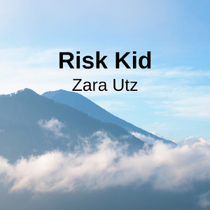 Risk Kid