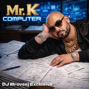 Mr. K Computer