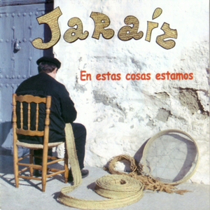 Jotas. (Instrumental)