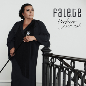 Te Estoy Queriendo Tanto