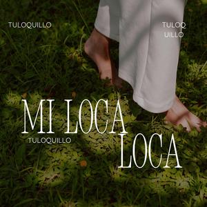 MI Loca