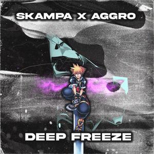 Deep Freeze (feat. Aggro)