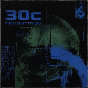 30c (nov08rm26)