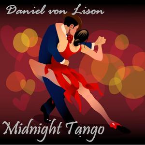 Midnight Tango (Tango Argentino)