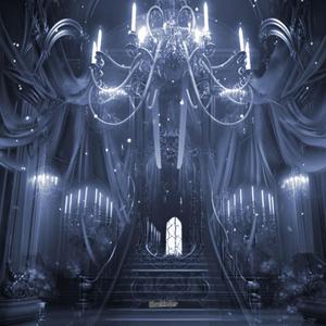 PALACE