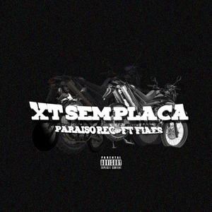 Xt Sem Placa (Original)