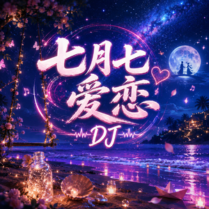 七月七爱恋