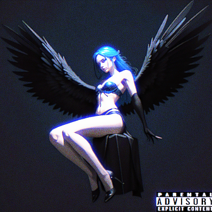 堕落天使 (Prod.prodsev)