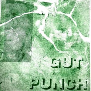 Gut Punch