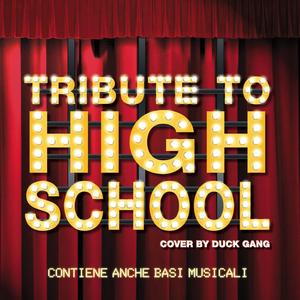 When There Was Me And You (Cantato)