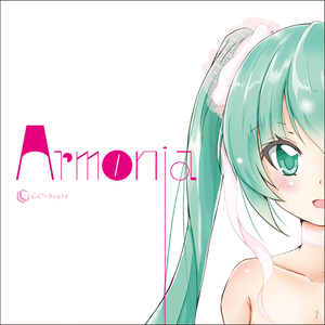 After Rain (Original Mix)