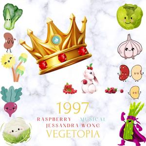 Leek