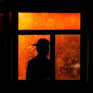 Грязные стекла