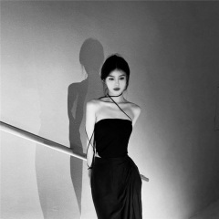 最火Friendships (DJ版)