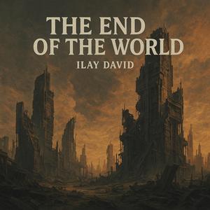 The End Of The World