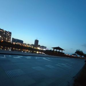 希望和延续