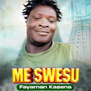 Me Swesu